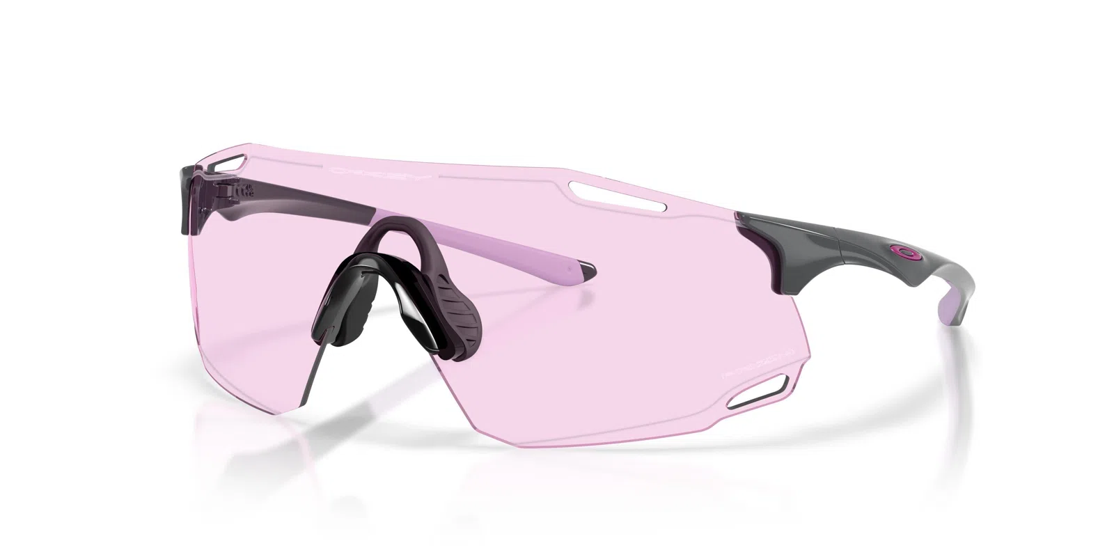 Oakley Cybr Dyno 9513D Sunglasses - view 40